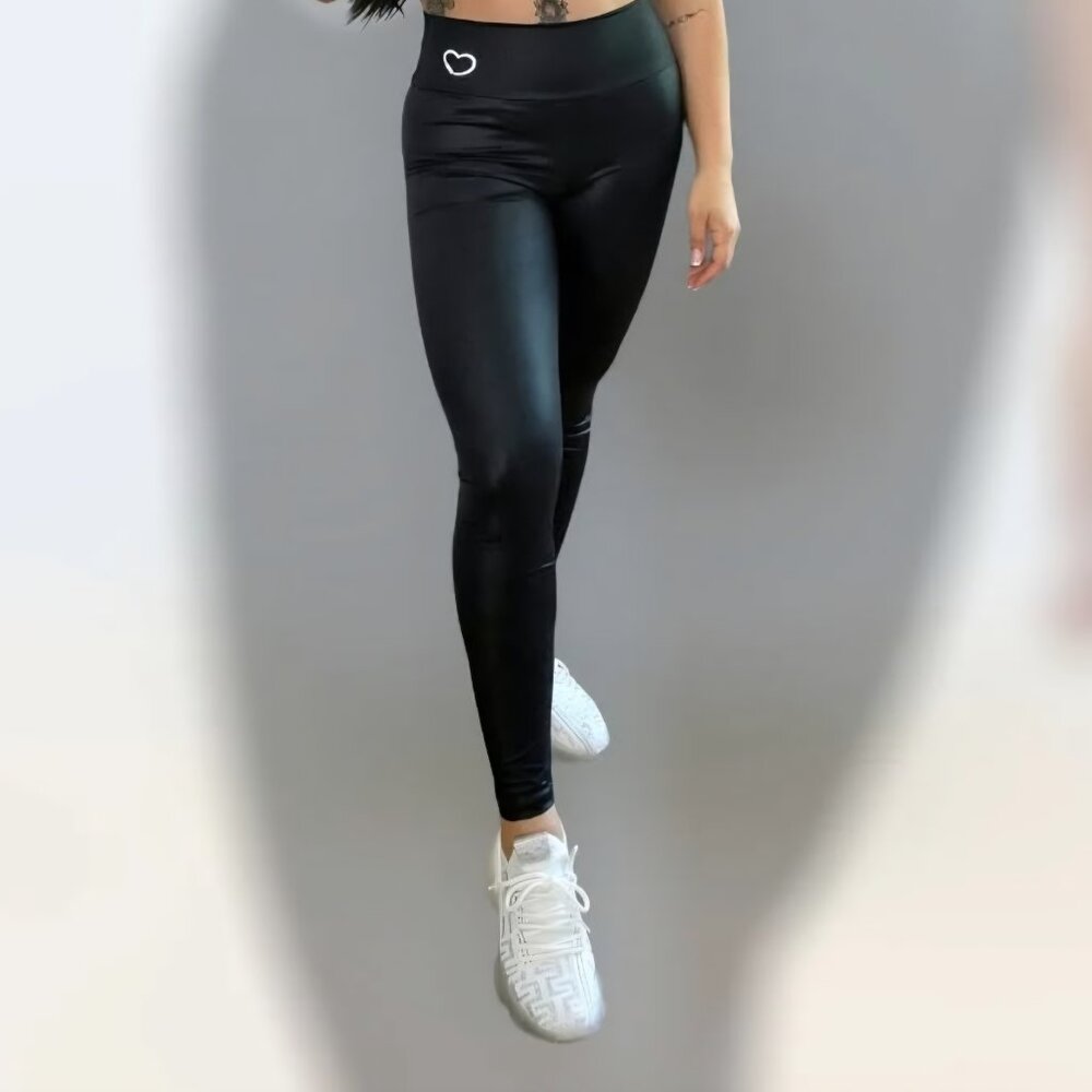 Workout cloths